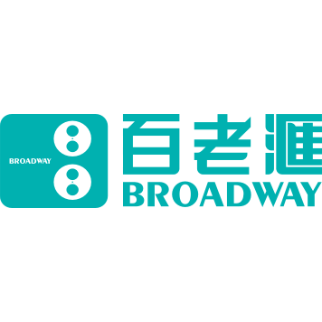 Broadway