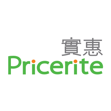 Pricerite